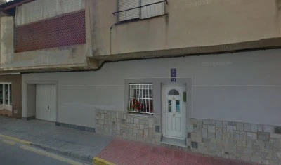 Clínica Como Nuevo, S.L