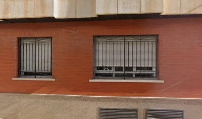 Clinica Crucesdental Puertollano