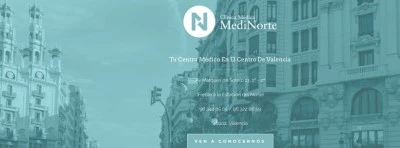 Clínica de Aborto en Valencia Mediterránea Médica