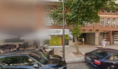 CLINICA DE ALERGIA