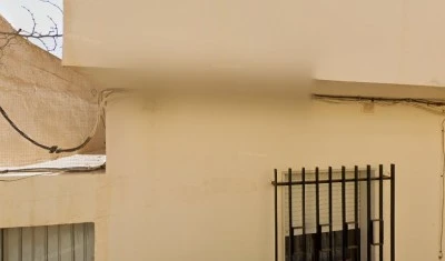Clínica de Especialidades Odontologicas y Cirugía Maxilofacial S.L
