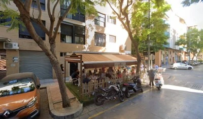 Clinica De Fisioterapia