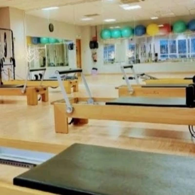 Clínica de Fisioterapia - Pilates - Huesos En Forma (desde 1998)