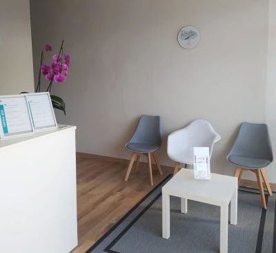 Clínica de Fisioterapia en Sevilla - BIENSTAR FISIOTERAPIA