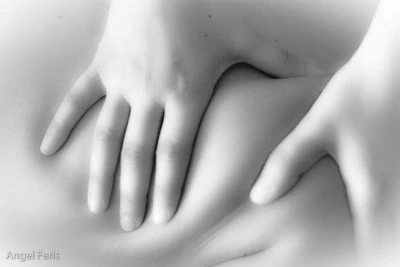 Clínica de fisioterapia FISIOMAR