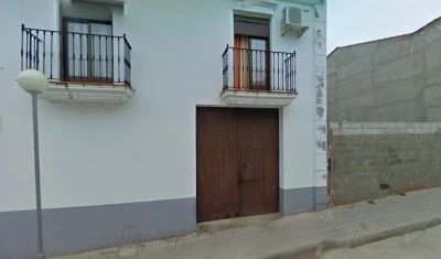 Clínica de Fisioterapia Inma Bonilla