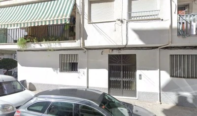 clinica de fisioterapia y osteopatia la paz