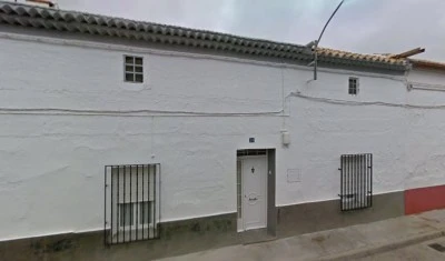 Clinica de Masaje deportivo