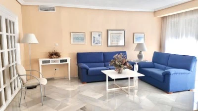 Clínica de Medicina Estética Córdoba Doctores Gil