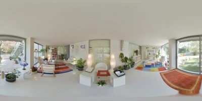 Clínica de Medicina Estética en Las Rozas Clínica Monterozas