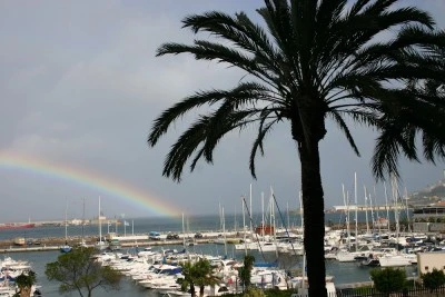 Clínica de Ortodoncia de Ceuta