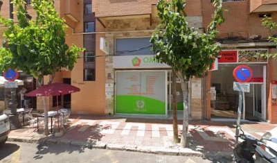 Clínica De Ortopedia