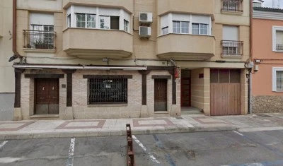 Clínica de Osonoterapia