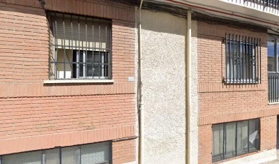 Clínica de Podologia Colmenarejo