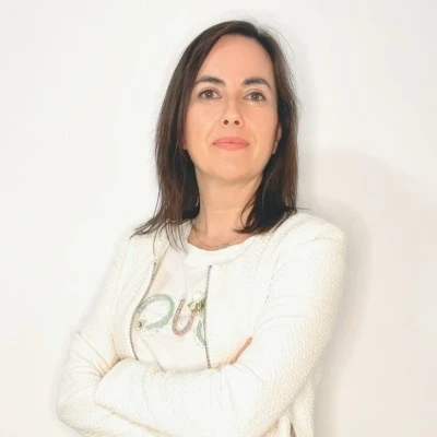 Clínica de Psicología y Psiquiatría, Inmaculada Avendaño