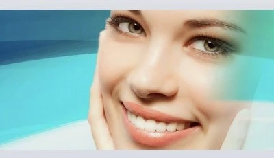 Clinica De Salud Dental Earlene Ortiz - en Las Rozas MonteRozas