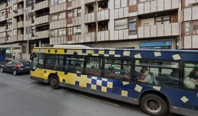 Clínica de Senología