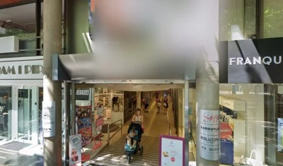 Clinica de Sexología Manresa