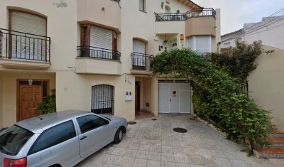 Clinica Del Calzado Ramón Guillén