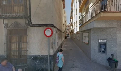 Clínica del Corazón Verde