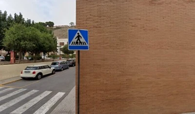 Clinica del Medico Forense Orihuela