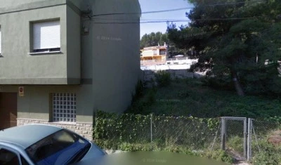 ClÍnica Del Peu