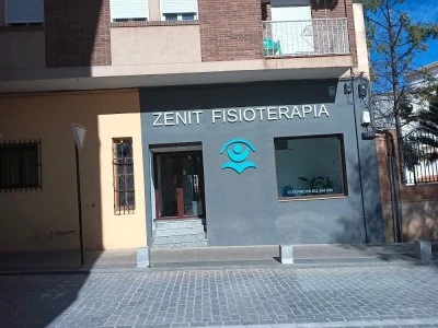Clínica del Pie