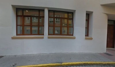 Clinica Del Sur