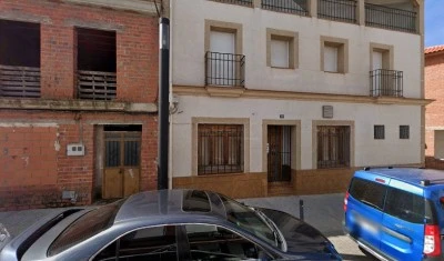 CLINICA DEMAR