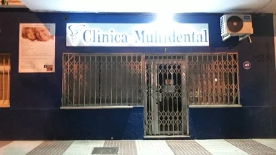 Clinica Dental