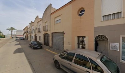Clinica Dental