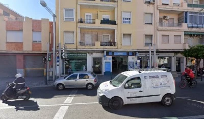 Clinica Dental