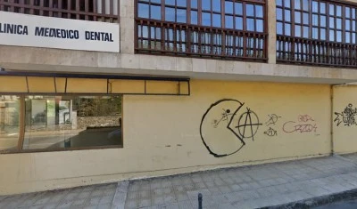 Clinica dental