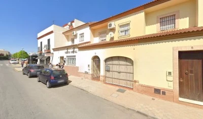 Clínica Dental