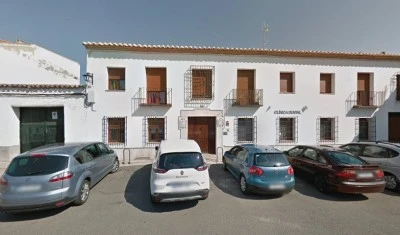 Clínica Dental
