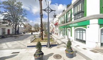 Clínica dental