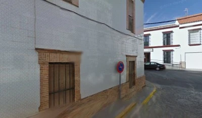 Clínica Dental