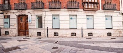 Clínica Dental Abascal