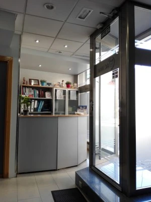 Clinica Dental Ac Vital