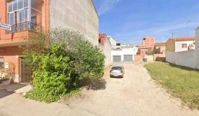 CLÍNICA DENTAL Agustín Hernández Pajarón