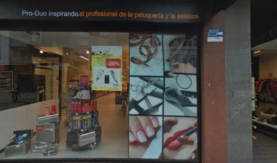 Clínica Dental Ahoa