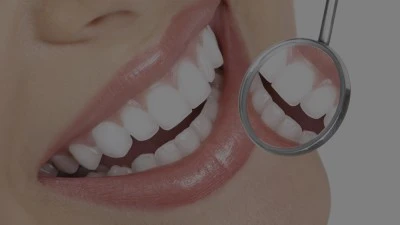 Clinica Dental Aldekone