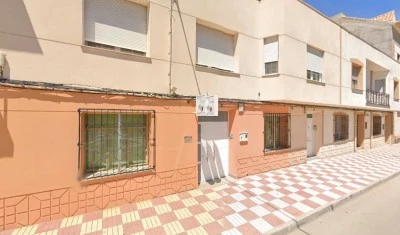 Clínica Dental AMATISTA - Herencia