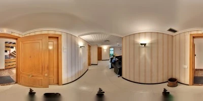 Clínica Dental Arca - Dentista en Vitoria