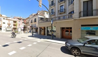 CLÍNICA DENTAL ARMENGOL