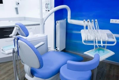 Clínica Dental Arranz
