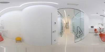 Clínica Dental Artis
