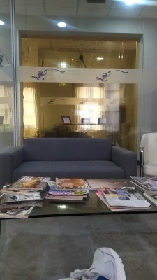 Clinica Dental Arturo Gomez