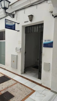 Clinica Dental Asisdent