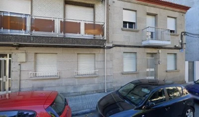 Clinica Dental Aurelio Cid